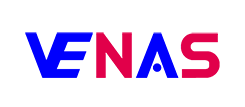VENAS - Dongguan Pan American Electronics