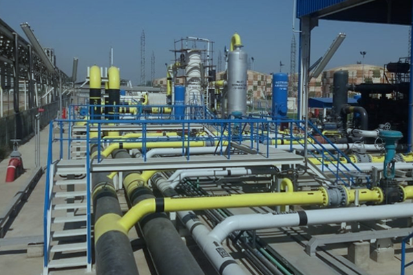 GASCO ZERKO PROJECT Electrical Instrumentation Supplier UAE gasco-zerko-project-electrical-instrumentation-supplier-uae
